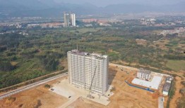 贵港桂平爆料案件最新