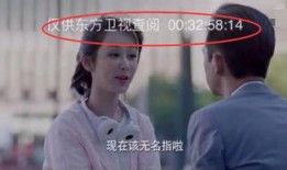 内部人爆料杨紫视频,揭秘明星幕后生活点滴