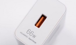 华为最新充电爆料,突破性创新引领快充新时代