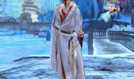 剑网三最新门派爆料,神秘势力崛起，江湖风云再起