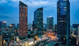 中国成都最新爆料,揭秘蓉城新动向与热门事件