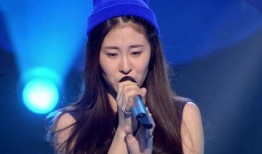 张碧晨被爆料视频,事件真相引发热议