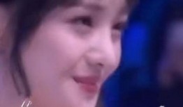 郑爽被张恒爆料视频大全,揭秘娱乐圈背后的真相