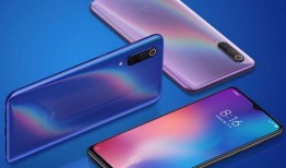 小米9最新爆料数据在哪,性能与设计双升级，揭秘旗舰新篇章