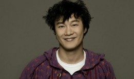 陈奕迅爆料完整视频大全