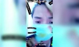 网红八卦爆料大全最新,独家爆料大全大揭秘！