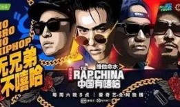 魔王踢馆爆料视频,视频爆料背后的惊人真相