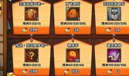 金运祈愿屋最新爆料,神秘爆料揭示财富运势新动向