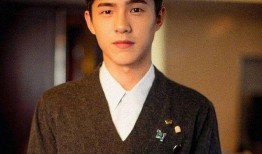 圈内爆料刘昊然王嘉尔,圈内爆料引粉丝热议