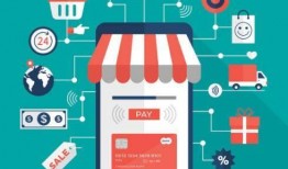 怎么加入新闻爆料人群,如何轻松加入新闻爆料人群，成为信息先锋