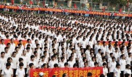 衡水中学爆料原文最新,揭秘校园生活背后的真实故事