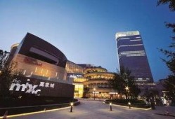 南京万象城爆料视频曝光,揭秘幕后真相与惊人内幕