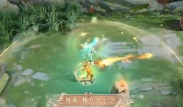 瑶妹典藏皮肤爆料视频,揭秘爆料视频中的绝美瞬间