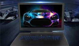 九号f90新品最新爆料,智能出行新标杆，颠覆传统电动滑板车体验！”