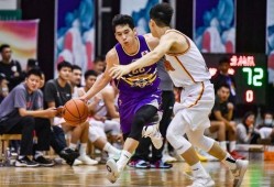 中国篮球队爆料最新消息,揭秘备战奥运的备战策略与备战成果