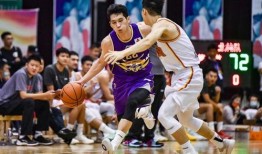 中国篮球队爆料最新消息,揭秘备战奥运的备战策略与备战成果