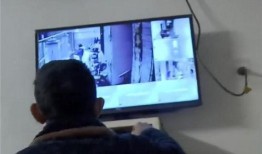 家监控视频在线观看,一键掌握家中动态