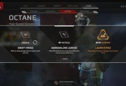 软莓技能爆料最新版,揭秘最新爆料背后的强大功能与亮点