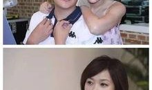 潮汕母女爆料新闻事件,揭开家庭悲剧背后的真相