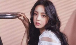 娱乐圈824吃瓜事件