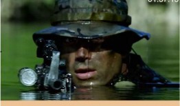 突击事件爆料视频大全,视频大全背后的惊心动魄瞬间