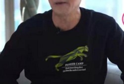 女网友爆料古天乐视频,网友爆料背后的真相揭晓