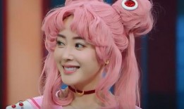 天爱姐爆料视频