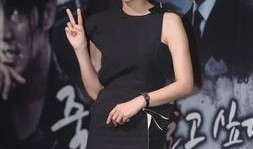 韩剧two在线观看,当平行世界相遇——穿梭时空的浪漫冒险之旅