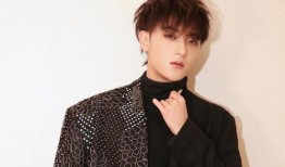 徐艺洋黄子韬爆料视频播放,揭秘娱乐圈幕后真相