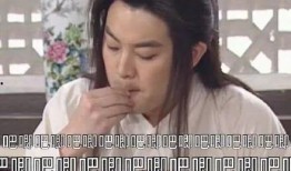 娱乐圈搞笑吃瓜视频合集,笑料百出！娱乐圈搞笑吃瓜视频大集合