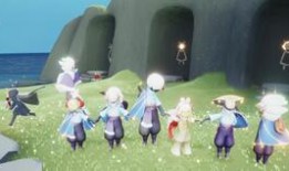 基德联动最新爆料,神秘角色揭晓，精彩剧情即将展开！