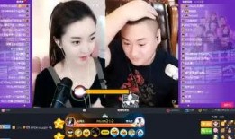 阿厦爆料徒弟视频播放大全,精彩瞬间回顾