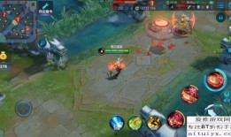 发明家技能爆料视频,视频爆料背后的创新奥秘