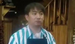 刘宪华最新爆料张艺兴,揭秘娱乐圈不为人知的一面