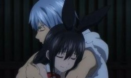 大头鹰b站爆料视频,深度解析其爆料内容