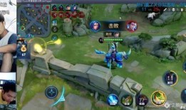 韩跑跑爆料钓鱼视频下载,揭秘网络黑产新动向