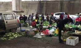 关注最新岑溪市民爆料,市民关注焦点聚焦