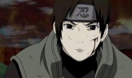 火影最新超哥爆料是谁,神秘角色即将登场，揭秘忍者世界新篇章！