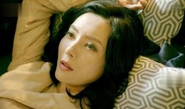 大嘴爆料二嫂视频大全集,二嫂视频大全集深度解析