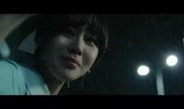 血腥电影在线观看,血腥电影在线观看指南