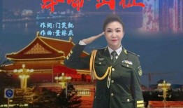 奉命在线观看,揭秘网络时代的视觉盛宴