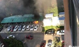 魔都小区爆料视频大全,揭秘都市生活百态