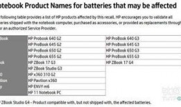 全球爆料热榜最新消息今天,今日焦点事件盘点