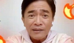 吴宗宪被黄子娇爆料视频,吴宗宪被黄子娇爆料视频引发热议