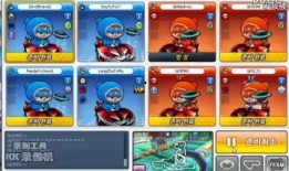 韩跑跑爆料钓鱼视频下载,揭秘网络黑产新动向