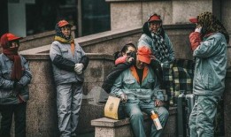 青岛爆料最新新闻事件,惊现神秘事件引发社会关注