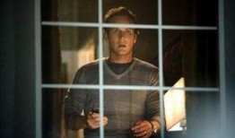 合法入侵在线观看,揭秘网络世界的神秘入侵者