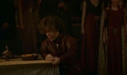 马丁老爷被爆料了吗视频,揭秘背后真相