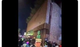 惠南中学爆料事件视频播放,真相究竟如何？