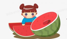 吃瓜免费素材网站,海量资源任你挑选